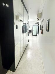 Blk 203C Compassvale Road (Sengkang), HDB 4 Rooms #480829811
